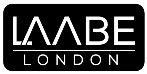 Laabe London Ltd